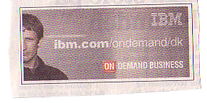 ondemand!