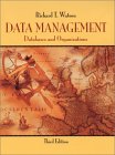 Data Management 3rd. Ed.