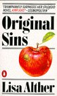 Original Sins